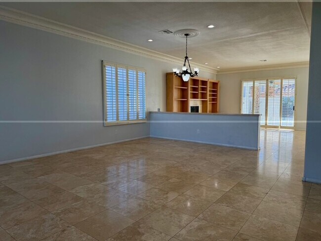 Building Photo - Amazing Canyon Gate Pool Home