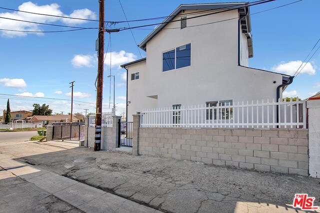 Building Photo - 16903 Covello St