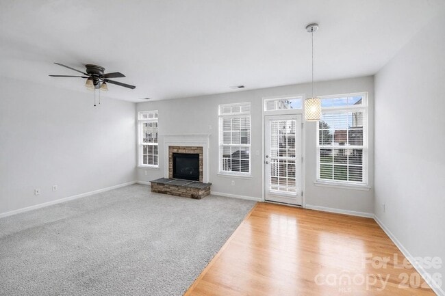 Building Photo - 7707 Jackson Pond Dr