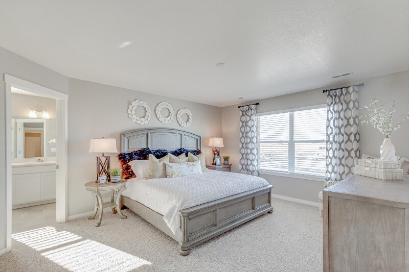 Photo - 13935 Wild Lupine St (Parker, CO)