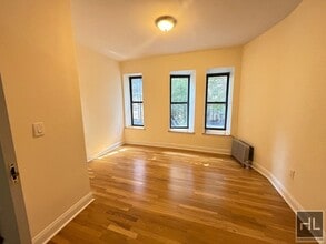 Building Photo - East 12th Street