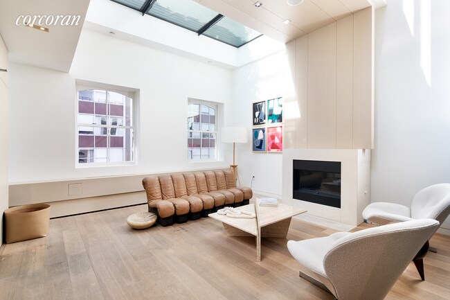 Foto del edificio - 49 Murray Street