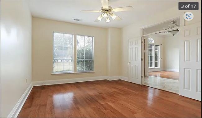 BR2/Oficina - 514 River Oaks Dr