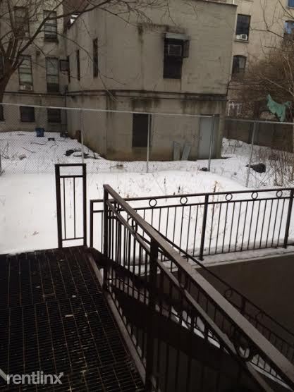 Fotografía del edificio - 52 W 126th St