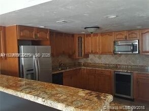 Building Photo - 13499 Biscayne Blvd