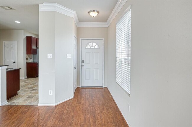 Building Photo - 4806 Ibis Lake Ct