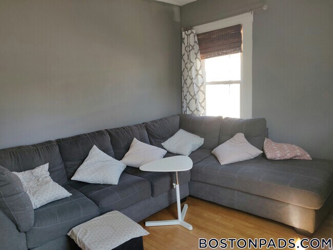 Foto del edificio - 150 fifth