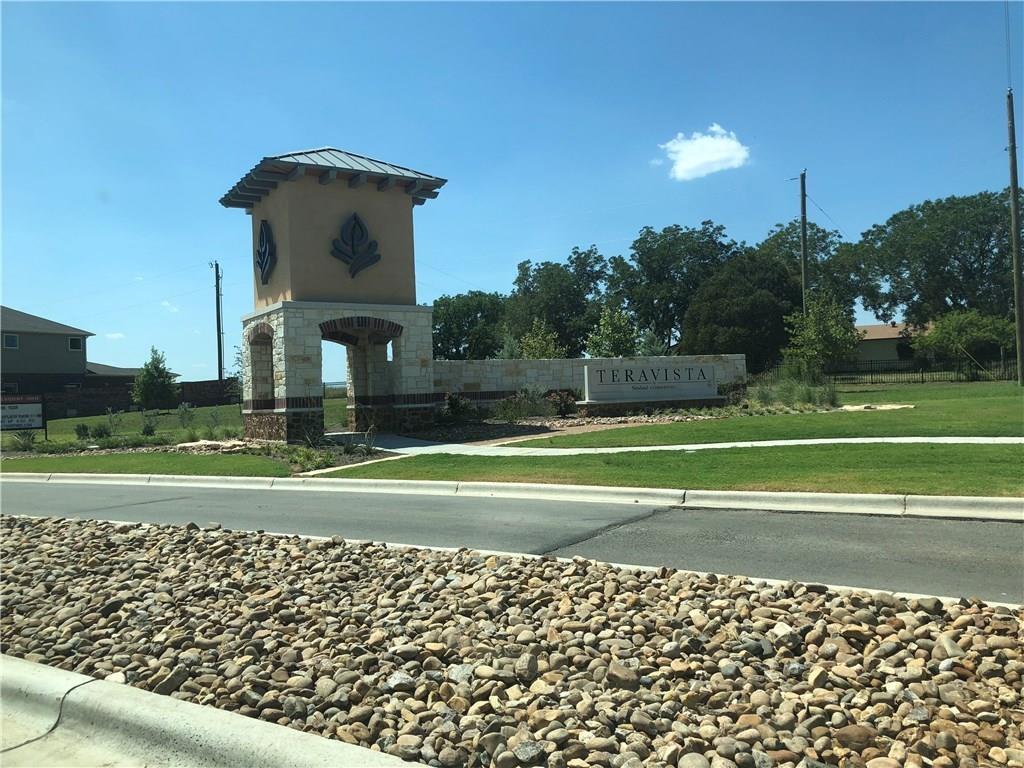 1124 La Conterra Blvd