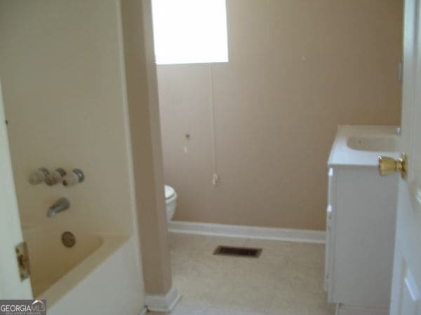 Foto del edificio - 35 Vocational Dr