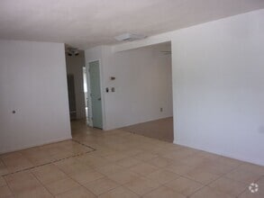 Building Photo - 5442 Abronia Ave