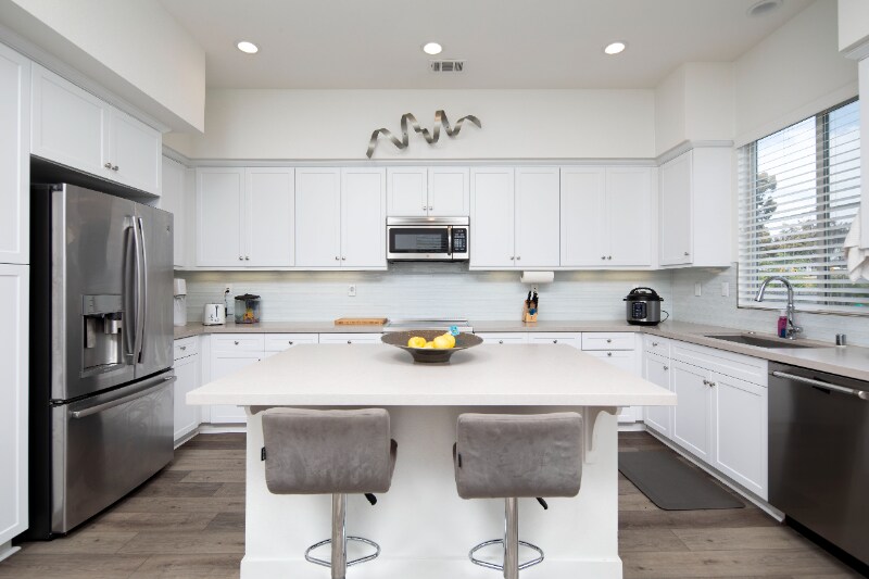 Foto principal - 1134 Sea Glass Way