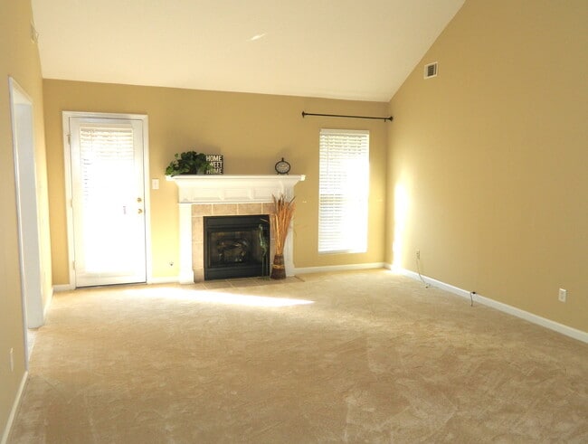 Foto del edificio - 2905 Galahad Way