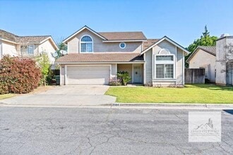 Building Photo - 2084 E Chennault Ave