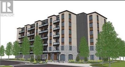 Building Photo - 100 Pine Hill Rd