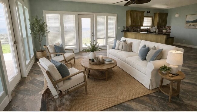 Foto del edificio - 8026 Ocean Dr