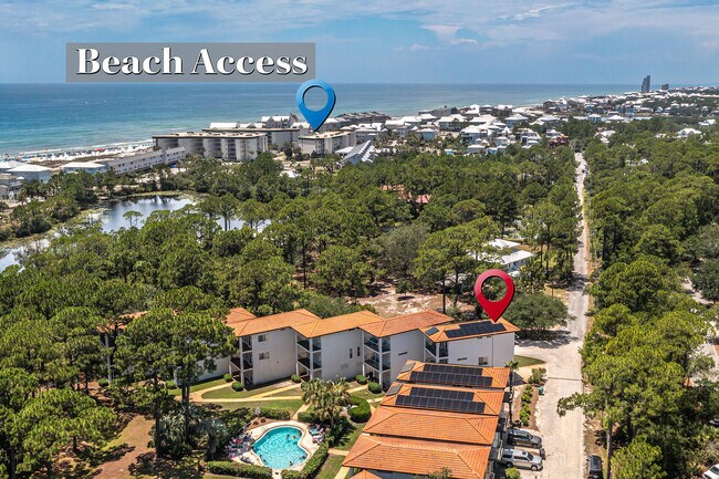 Building Photo - 44 Mar-A-Lago Blvd