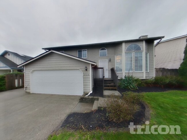 Building Photo - 27318 Country Pl NW