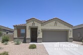 Foto principal - 31062 W Mulberry Dr