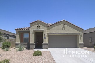 Building Photo - 31062 W Mulberry Dr