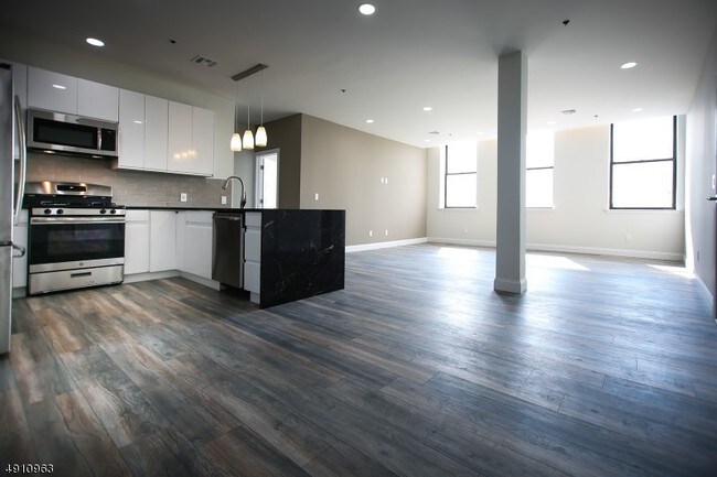Foto del edificio - 65-69 Prospect St., Newark
