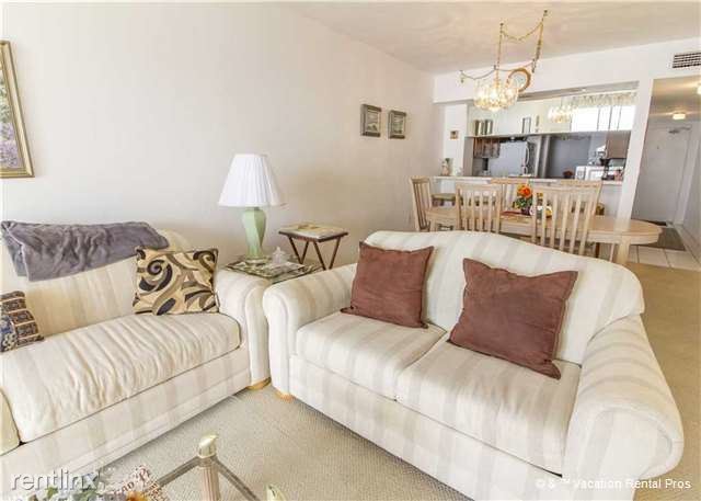 Foto del edificio - 7500 Estero Blvd