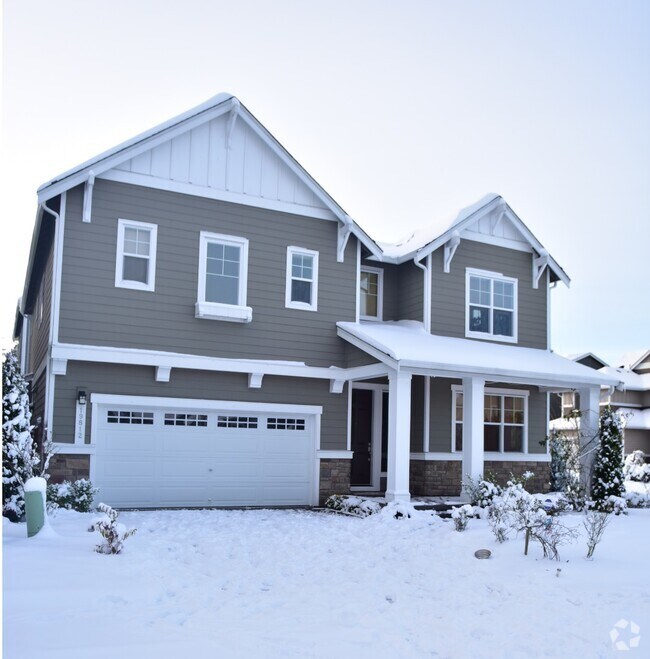 Houses for Rent in Bothell WA 50 Rental Homes