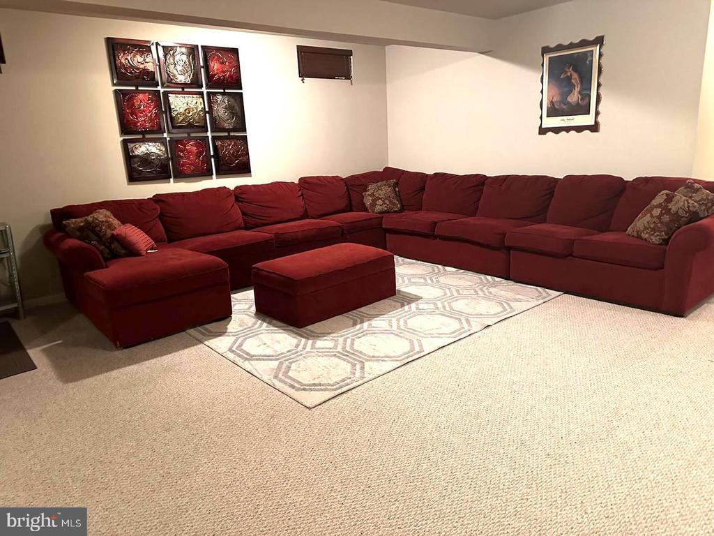 Foto principal - 12091 Hartwood Meadow Pl