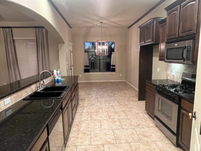 Photo - 2017 Pony Express Trail House