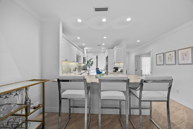 Building Photo - 13254 Polo Club Rd