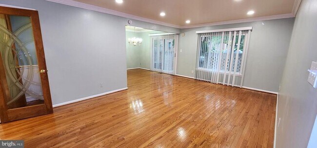 Foto del edificio - 3116 Apple Rd NE