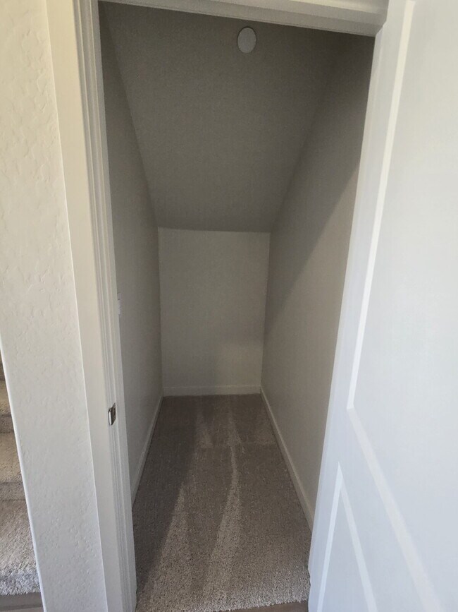 Foto del edificio - LIMITED TIME OFFER- RECEIVE $300 OFF YOUR ...