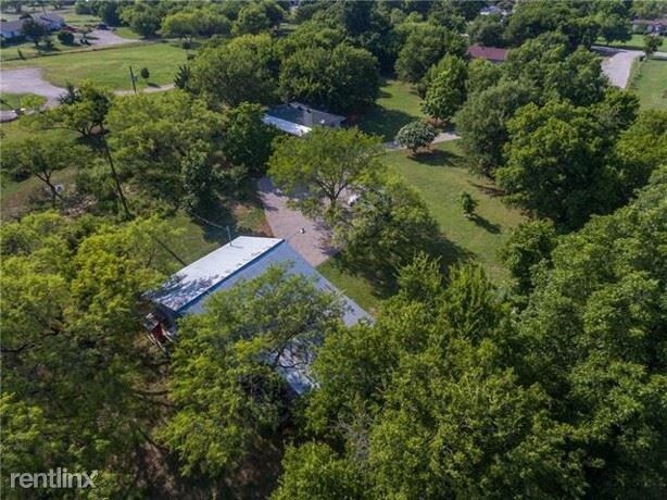 Building Photo - 2 br, 1 bath House - 9331 Lonesome Dove Drive