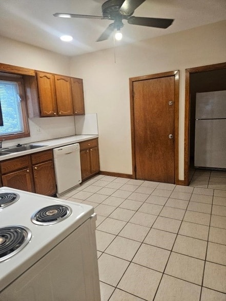 Photo - 32 US-1 Apartment