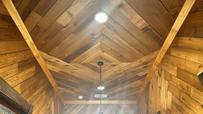 Foto del edificio - 920 N 22nd St