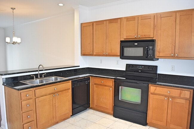 Foto del edificio - 29 S Sand Palm Rd