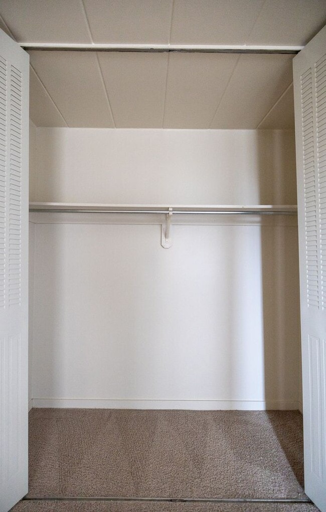 Interior Photo - Pendale Towers Apartments