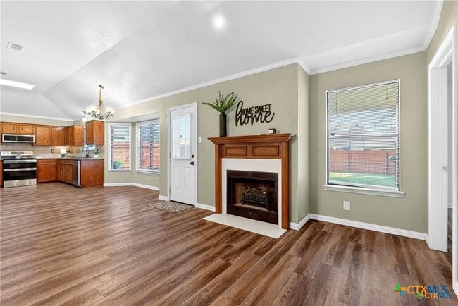 Building Photo - 4108 Frog Dr