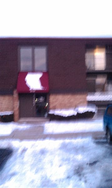 Primary Photo - 21721 Hillside Dr