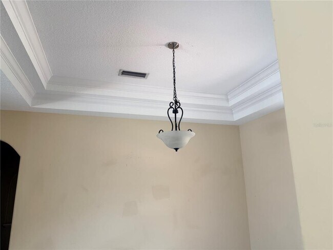 Building Photo - 4621 Sweetmeadow Cir