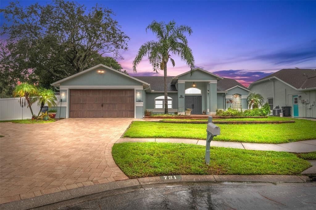Foto principal - 721 Brittany Park Blvd