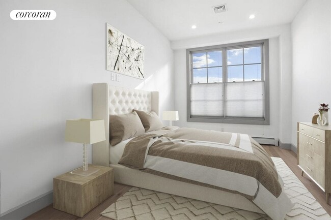 Building Photo - 80 Lefferts Pl