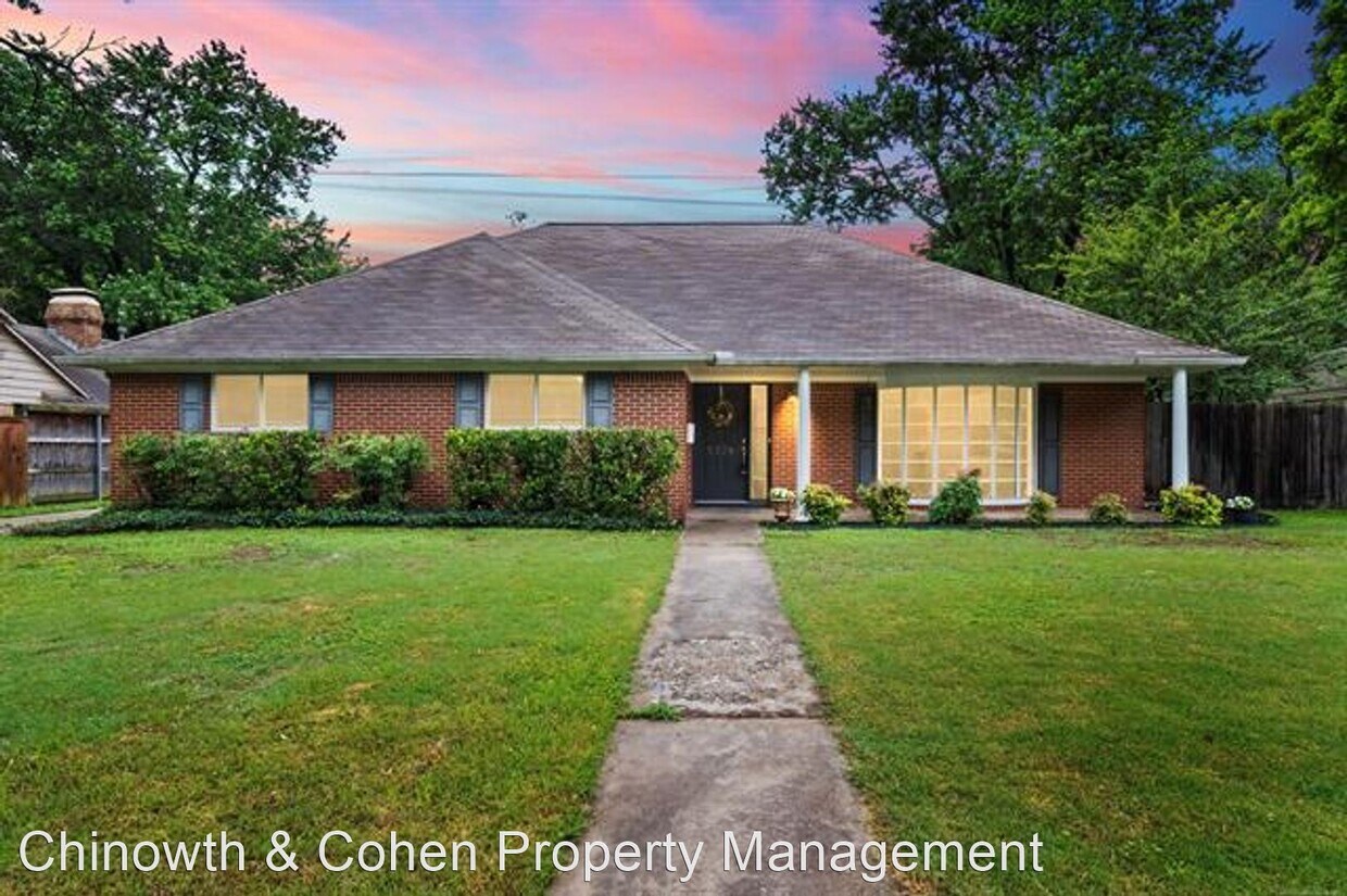 3 br, 2 bath House - 5326 S. Irvington Ave - 3 br, 2 bath House - 5326 S.  Irvington Ave