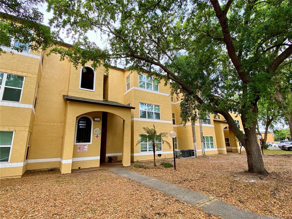 4572 Commander Dr Unit 1234, Orlando, FL 32822 Condo for Rent in