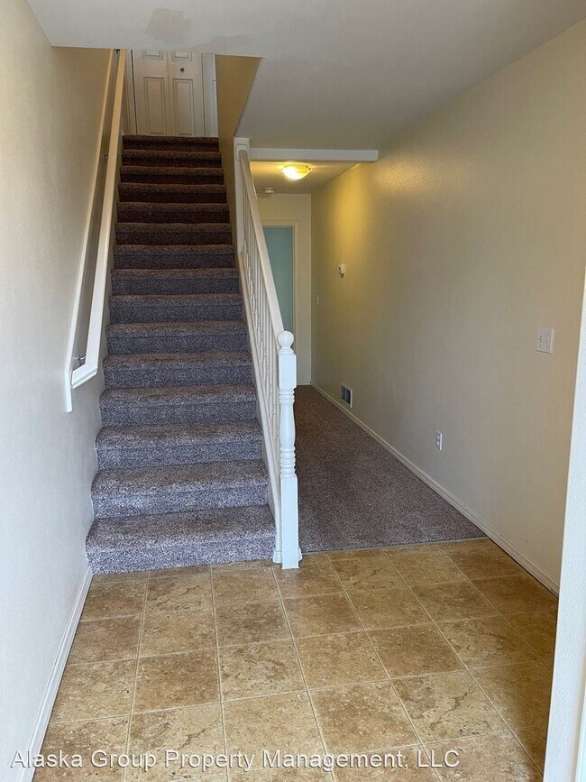 Building Photo - 2 br, 2 bath House - 199 Rusty Allen Place