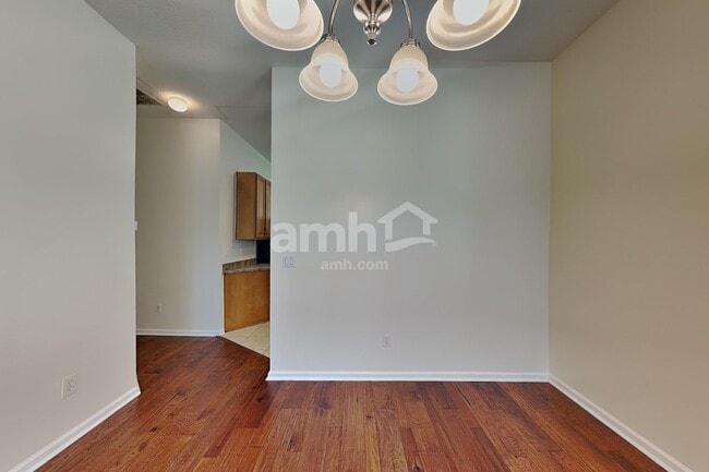 Building Photo - 4086 Ringneck Dr