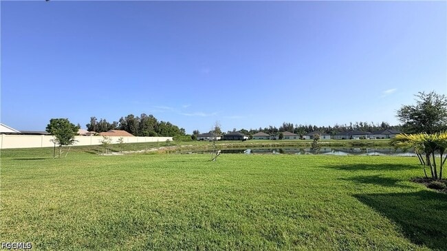 Foto del edificio - 4007 San Clemente Ct