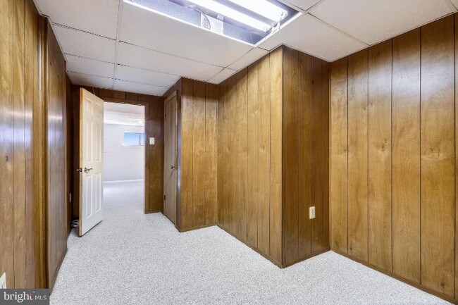 Building Photo - 7839 Muirfield Ct