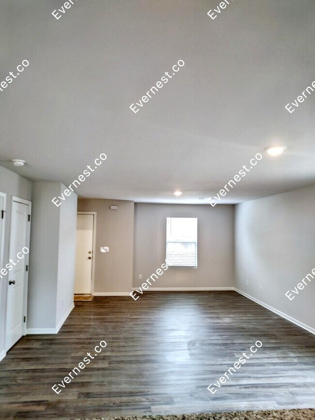 Foto del edificio - 3920 Park Ave