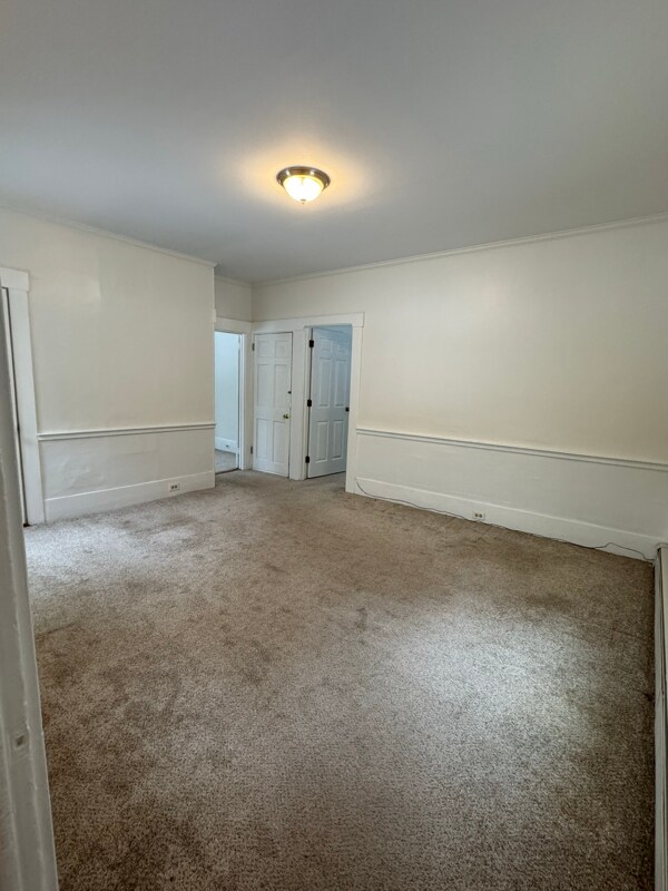 Foto del edificio - 274 Gibbons Hwy