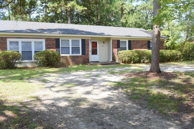 Building Photo - 5009 Richardson Dr